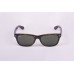 Ray-Ban NEW WAYFARER 2132  902